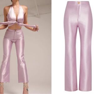 Rezek studio hustle pants